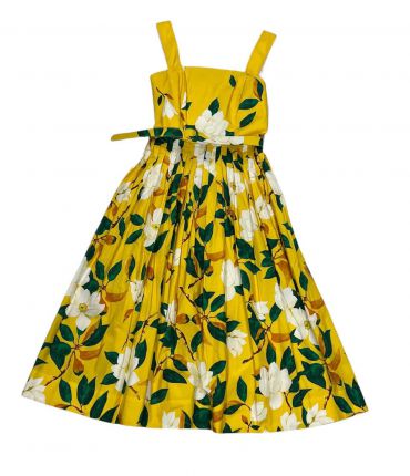 Сарафан  LUX-67158