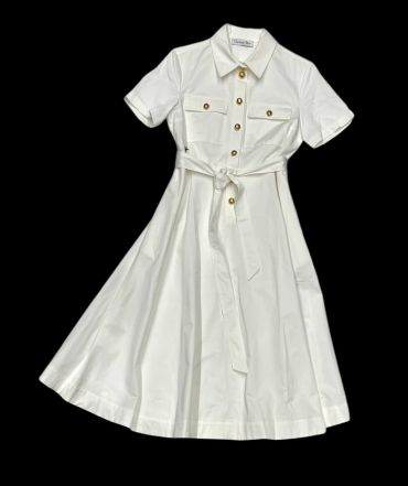 Платье Christian Dior LUX-67163