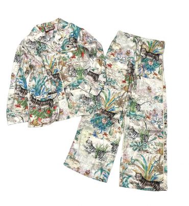 Костюм  Gucci LUX-67168