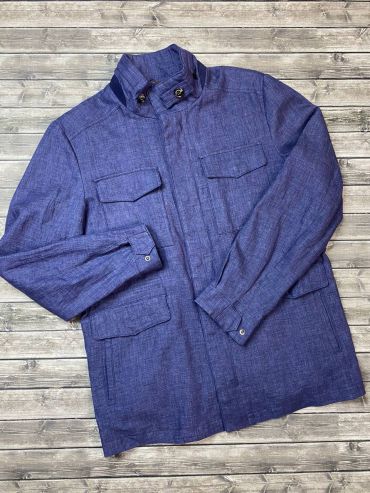 Куртка  Loro Piana LUX-67189