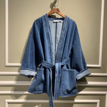 Жакет  Christian Dior LUX-67218