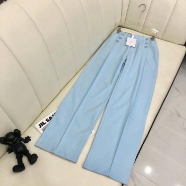 Брюки  Christian Dior LUX-67232