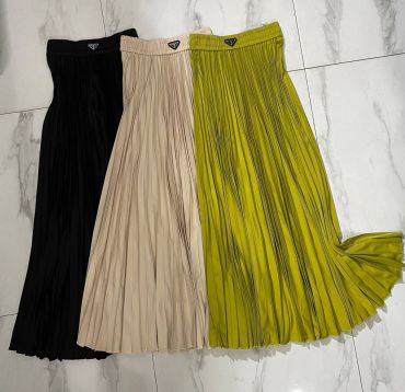 Юбка Prada LUX-67251