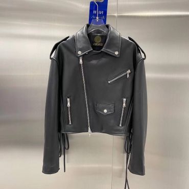 Куртка женская Versace LUX-67255