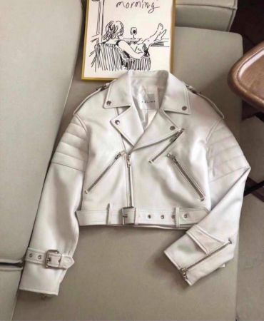 Куртка женская Celine LUX-67257