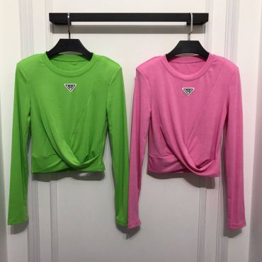 Кофта  LUX-67258