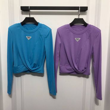 Кофта  LUX-67259