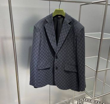 Жакет  Gucci LUX-67262