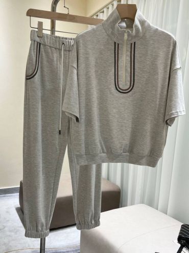 Костюм спортивный  LUX-67263