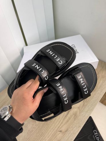 Сандалии Celine LUX-67267