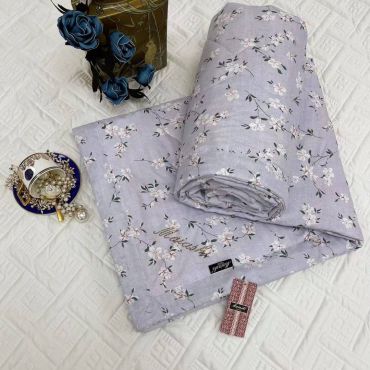 Одеяло  LUX-67325