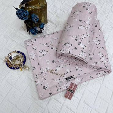 Одеяло  LUX-67322