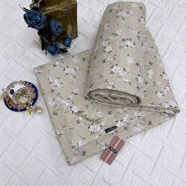 Одеяло  LUX-67323