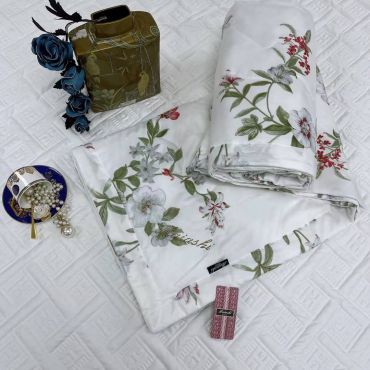 Одеяло  LUX-67321