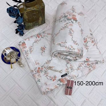 Одеяло  LUX-67330