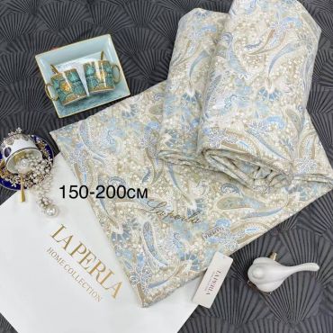 Одеяло  LUX-67329