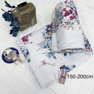 Одеяло  LUX-67328