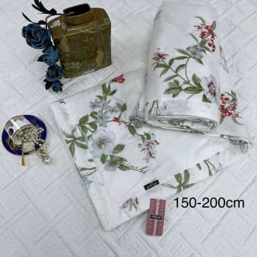 Одеяло  LUX-67327