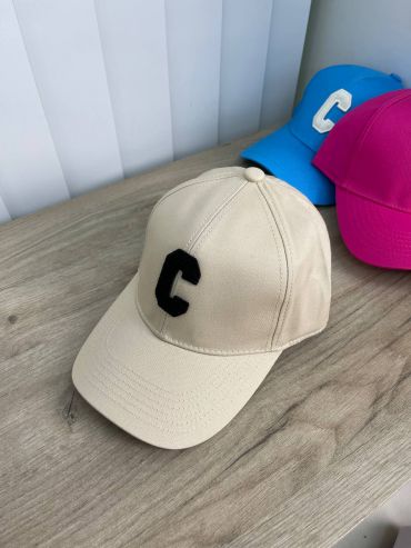 Бейсболка Celine LUX-67343