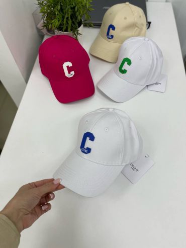 Бейсболка  Celine LUX-67370