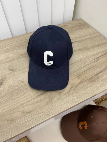 Бейсболка  Celine LUX-67367