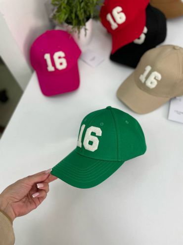 Бейсболка  Celine LUX-67363