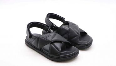 Сандалии Prada LUX-67400