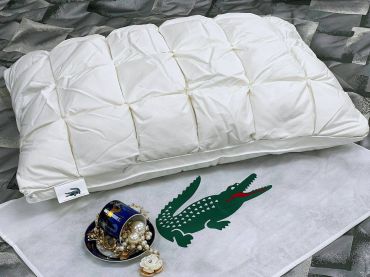 Подушка   LUX-67424