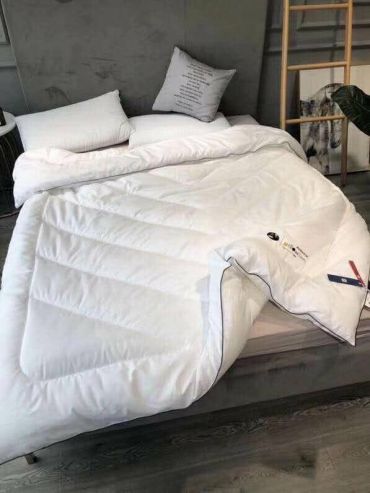 Одеяло   LUX-67425