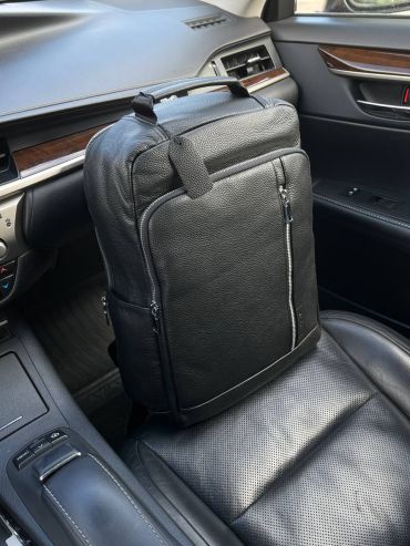 Рюкзак  LUX-67435