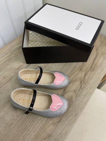 Балетки Gucci LUX-67397