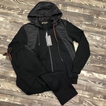 Костюм спортивный Loro Piana LUX-67469