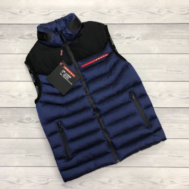 Жилет Prada LUX-67468