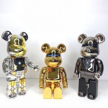 Статуэтка  LUX-67561