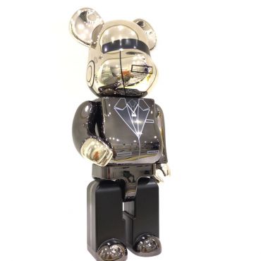 Статуэтка  LUX-67560