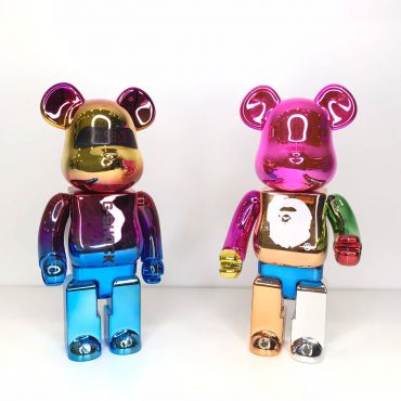 Статуэтка  LUX-67571