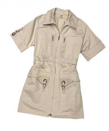 Платье  LUX-67450