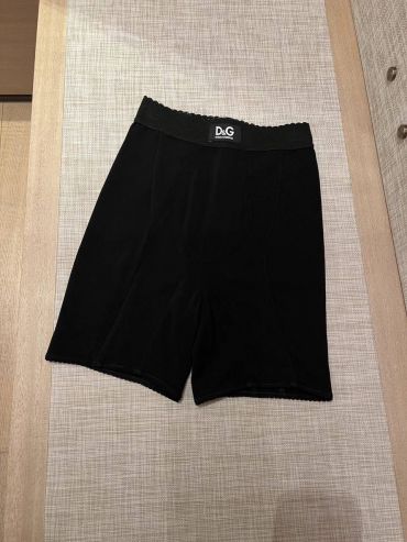 Шорты Dolce & Gabbana LUX-67516