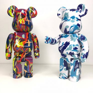 Статуэтка  LUX-67580