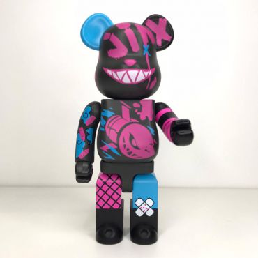 Статуэтка  LUX-67579