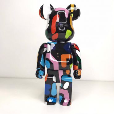 Статуэтка  LUX-67577