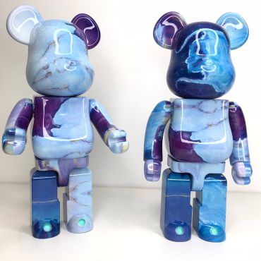 Статуэтка  LUX-67576