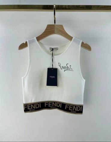 Топ  Fendi LUX-67529
