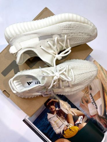  Кроссовки мужские  Adidas LUX-67588