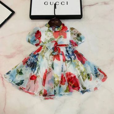 Платье   LUX-68053