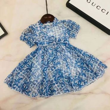 Платье   LUX-68052