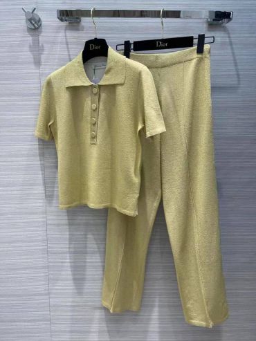 Костюм женский Christian Dior LUX-67653