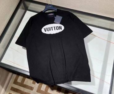 Футболка женская Louis Vuitton LUX-67661