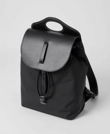 Рюкзак Burberry LUX-67672