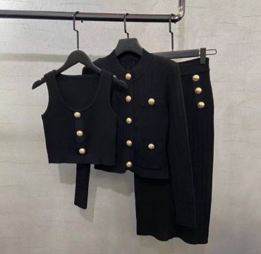 Костюм женский  LUX-67705